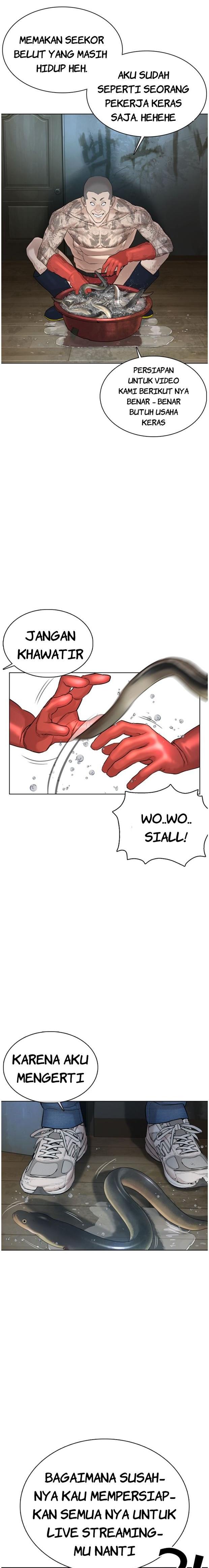 image-komik-how-to-fight-chapter-65-21/30