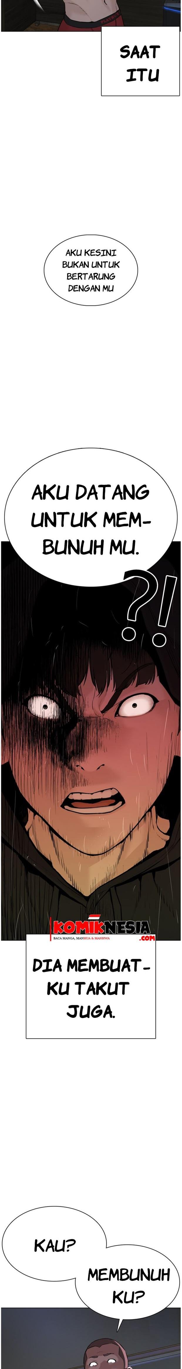 image-komik-how-to-fight-chapter-65-23/30