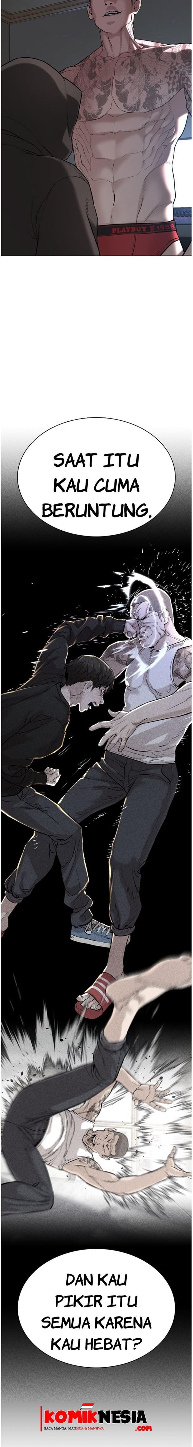 image-komik-how-to-fight-chapter-65-24/30