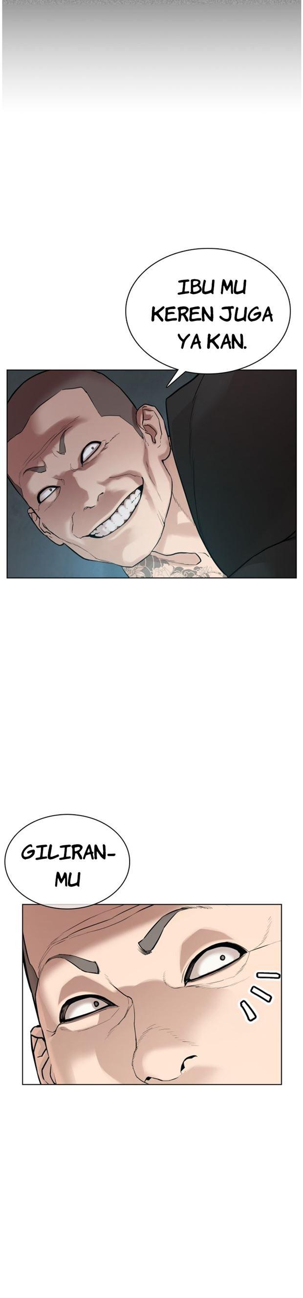 image-komik-how-to-fight-chapter-65-25/30