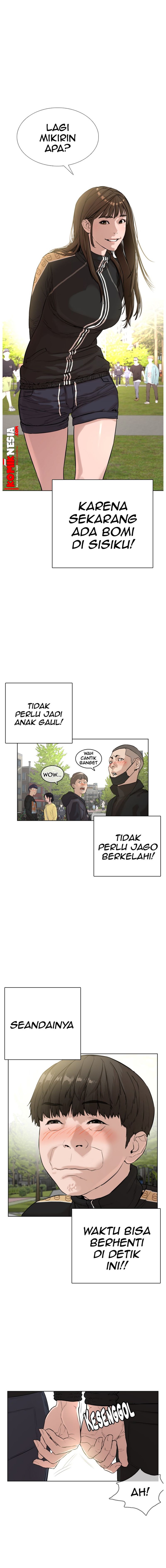 image-komik-how-to-fight-chapter-7-2/13