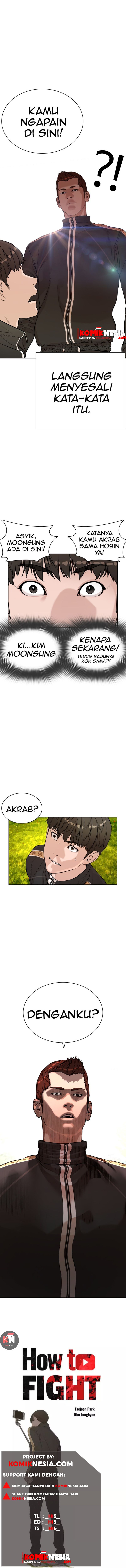 image-komik-how-to-fight-chapter-7-12/13