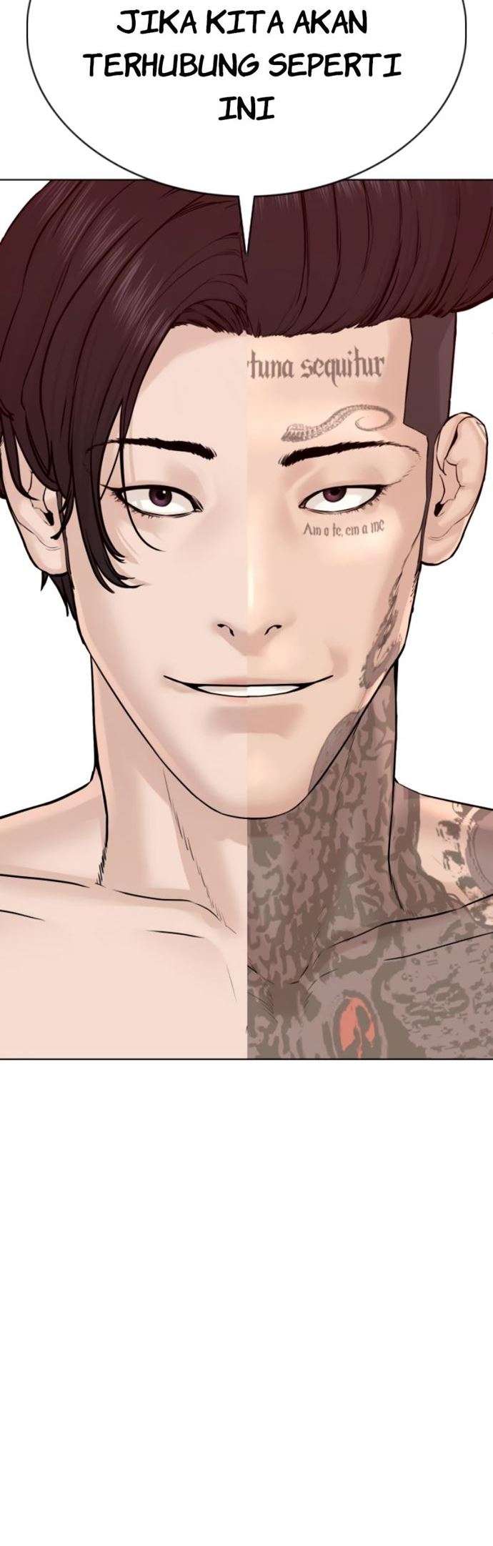 image-komik-how-to-fight-chapter-76-1/80