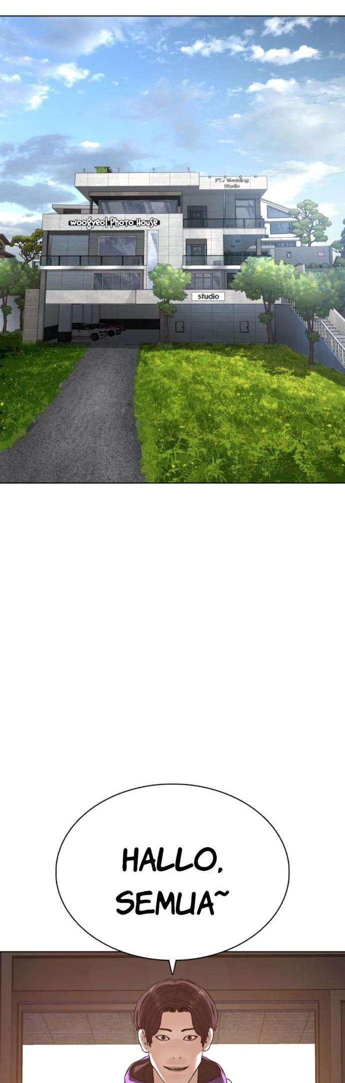 image-komik-how-to-fight-chapter-76-2/80