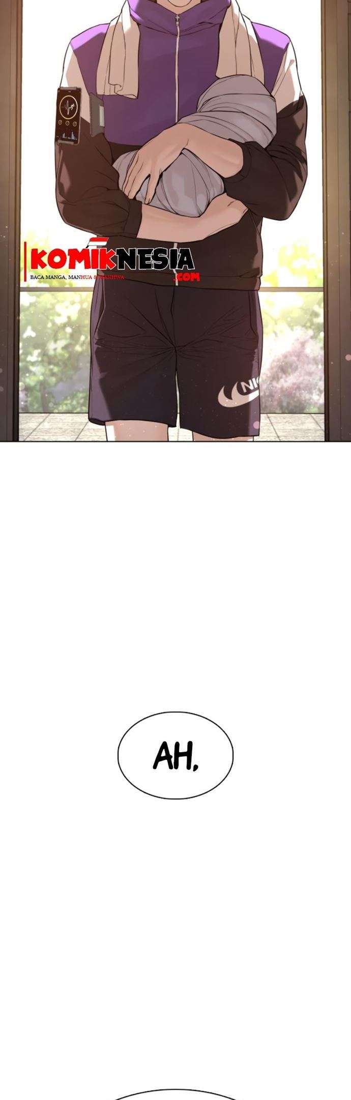 image-komik-how-to-fight-chapter-76-3/80