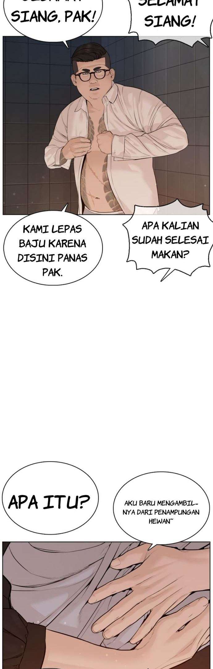 image-komik-how-to-fight-chapter-76-5/80