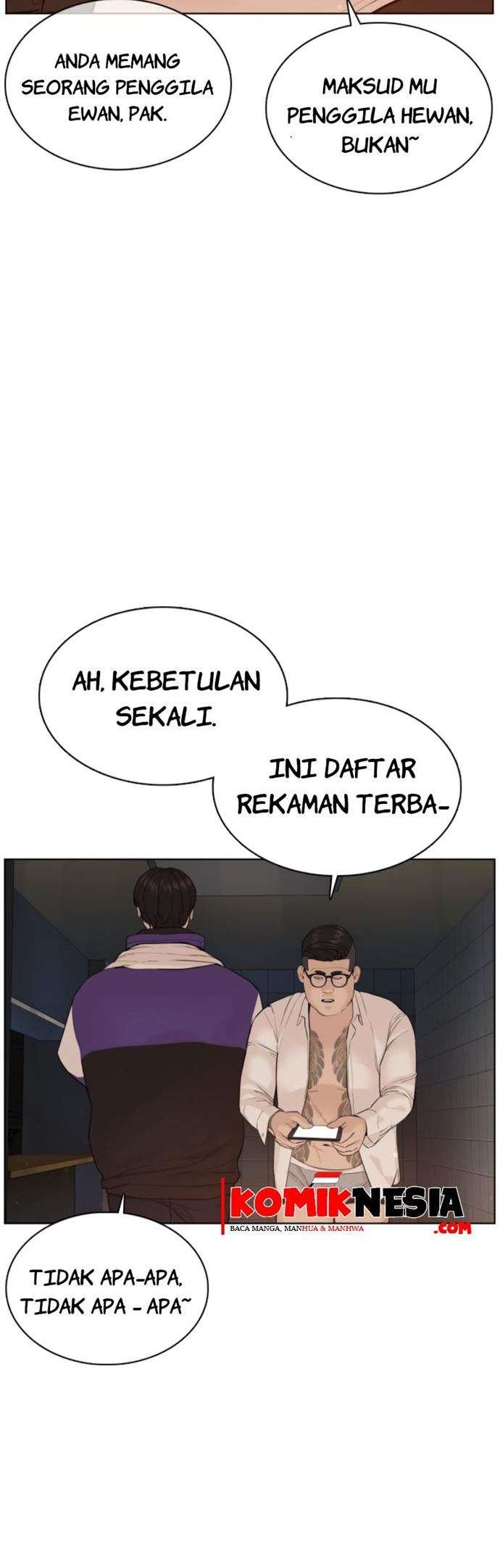 image-komik-how-to-fight-chapter-76-6/80