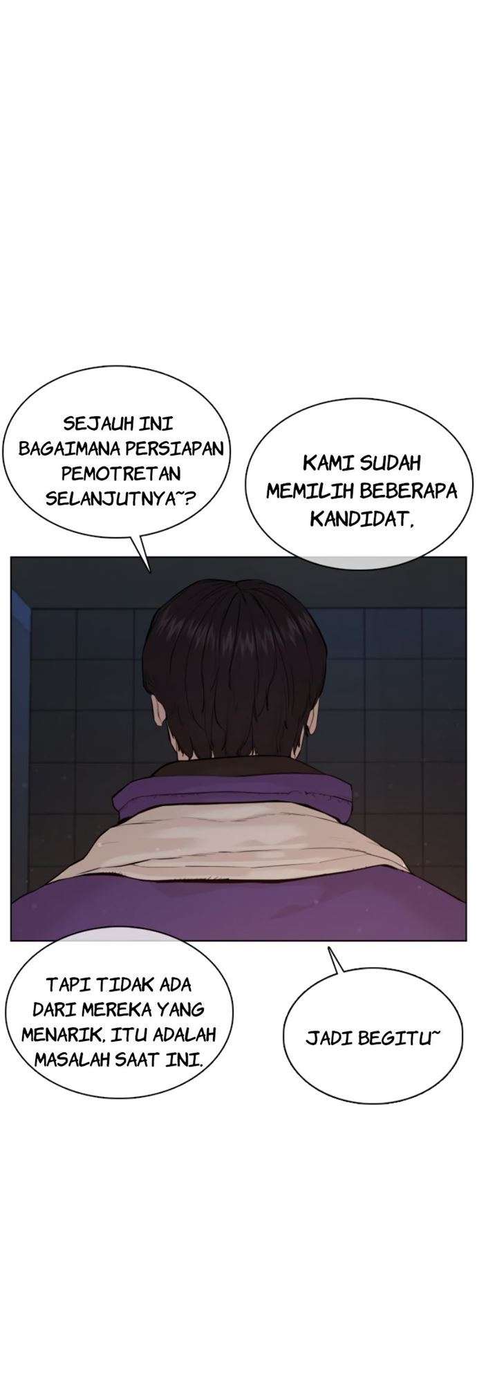 image-komik-how-to-fight-chapter-76-8/80