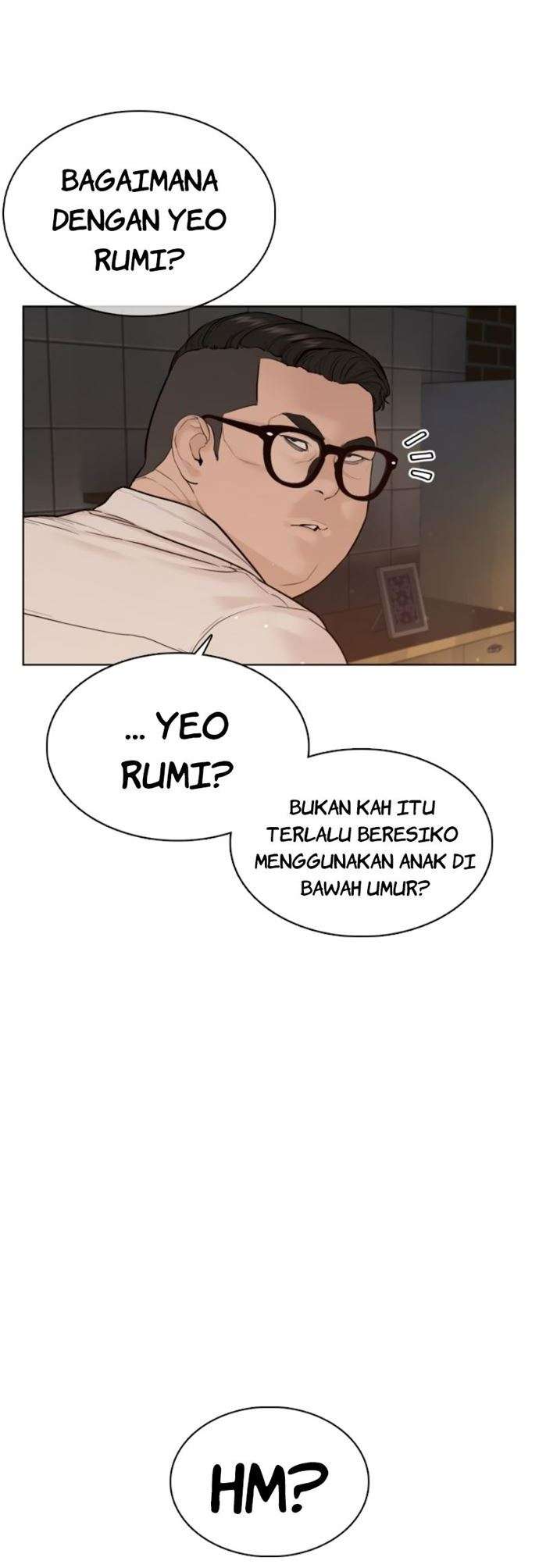 image-komik-how-to-fight-chapter-76-9/80