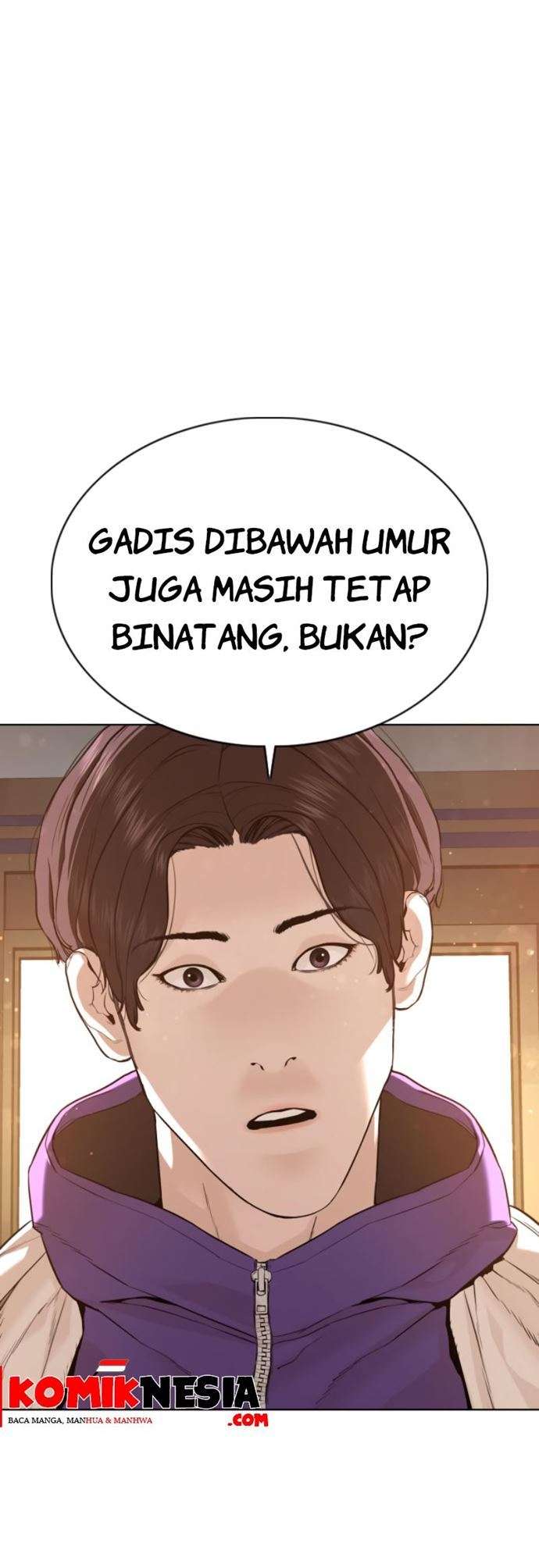 image-komik-how-to-fight-chapter-76-10/80