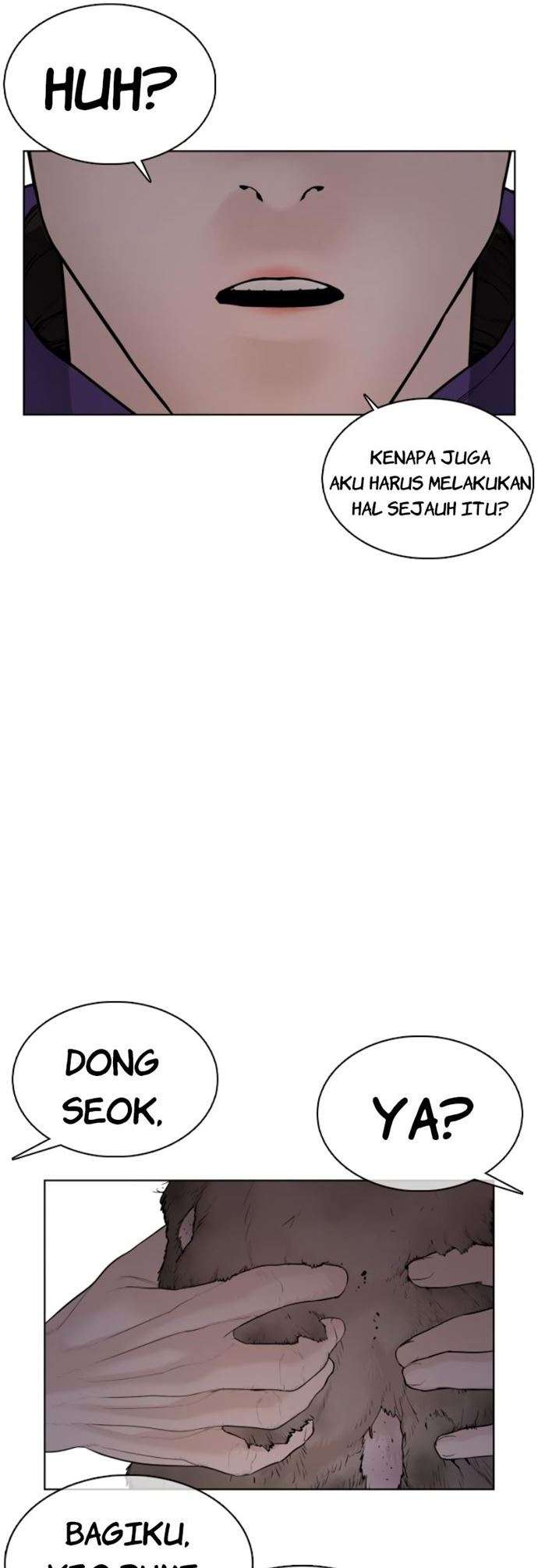 image-komik-how-to-fight-chapter-76-13/80