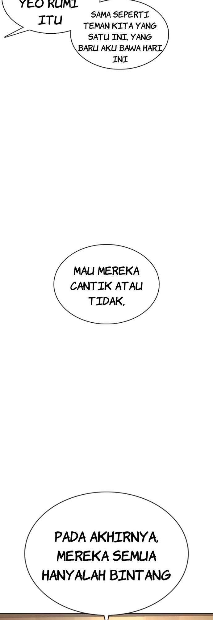 image-komik-how-to-fight-chapter-76-14/80