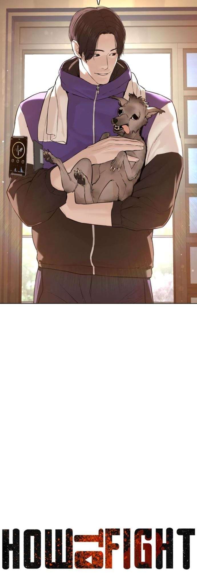 image-komik-how-to-fight-chapter-76-15/80