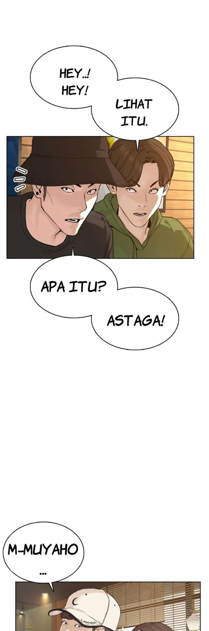 image-komik-how-to-fight-chapter-76-17/80