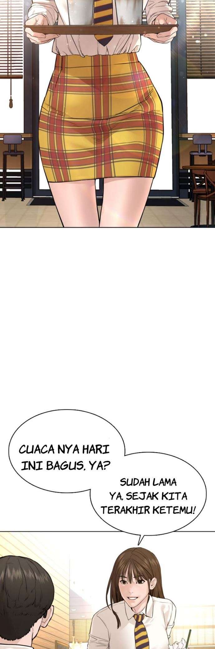 image-komik-how-to-fight-chapter-76-19/80