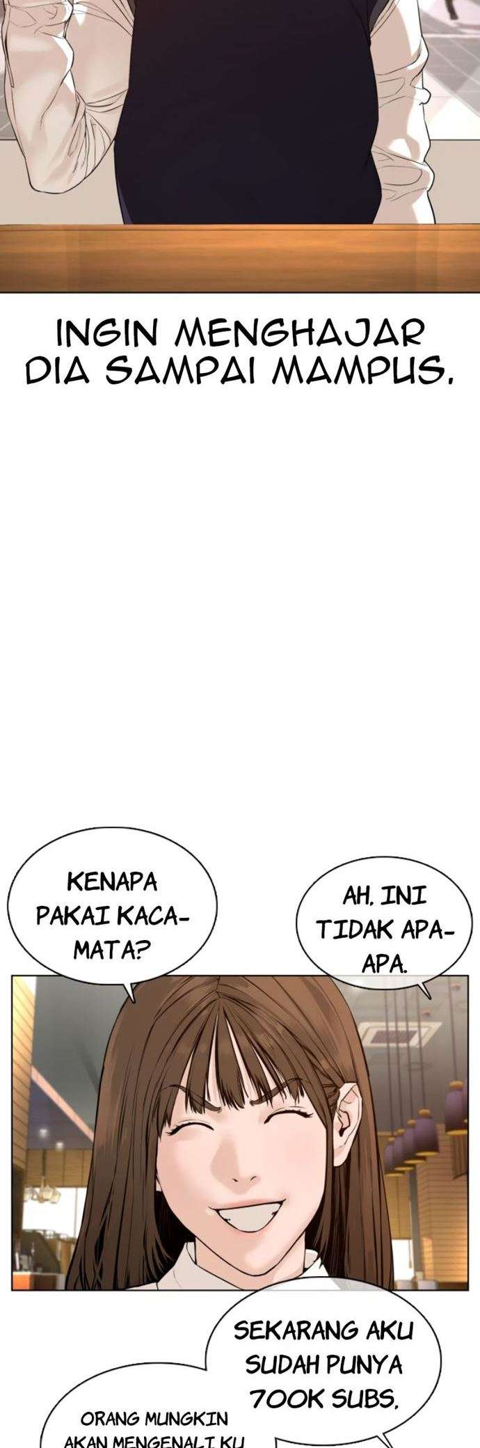 image-komik-how-to-fight-chapter-76-22/80