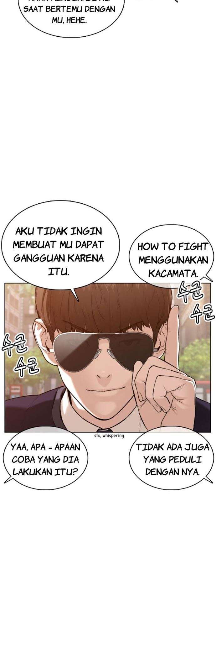 image-komik-how-to-fight-chapter-76-23/80