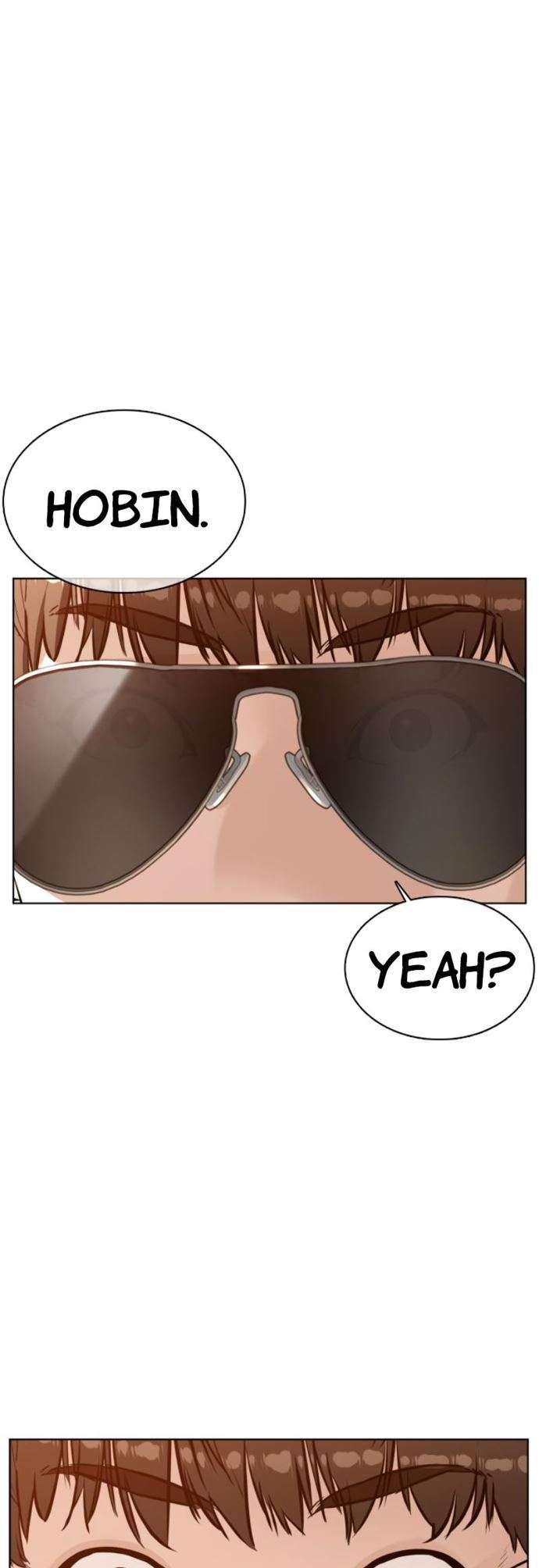 image-komik-how-to-fight-chapter-76-24/80