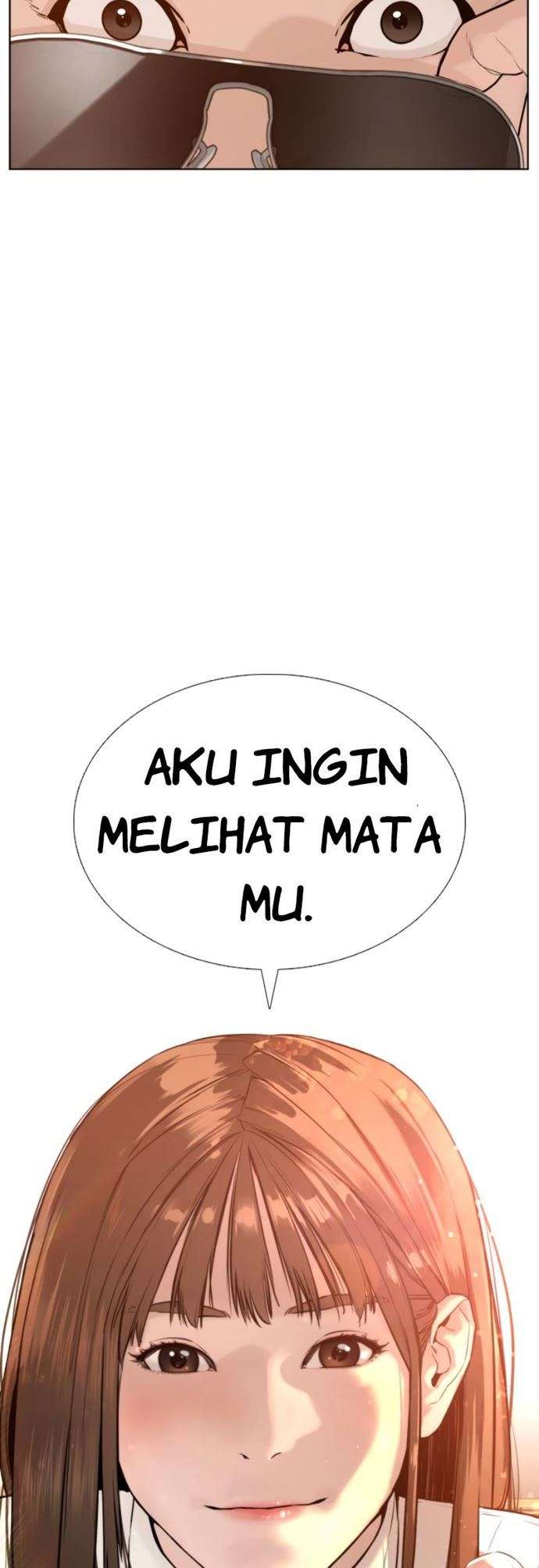 image-komik-how-to-fight-chapter-76-25/80