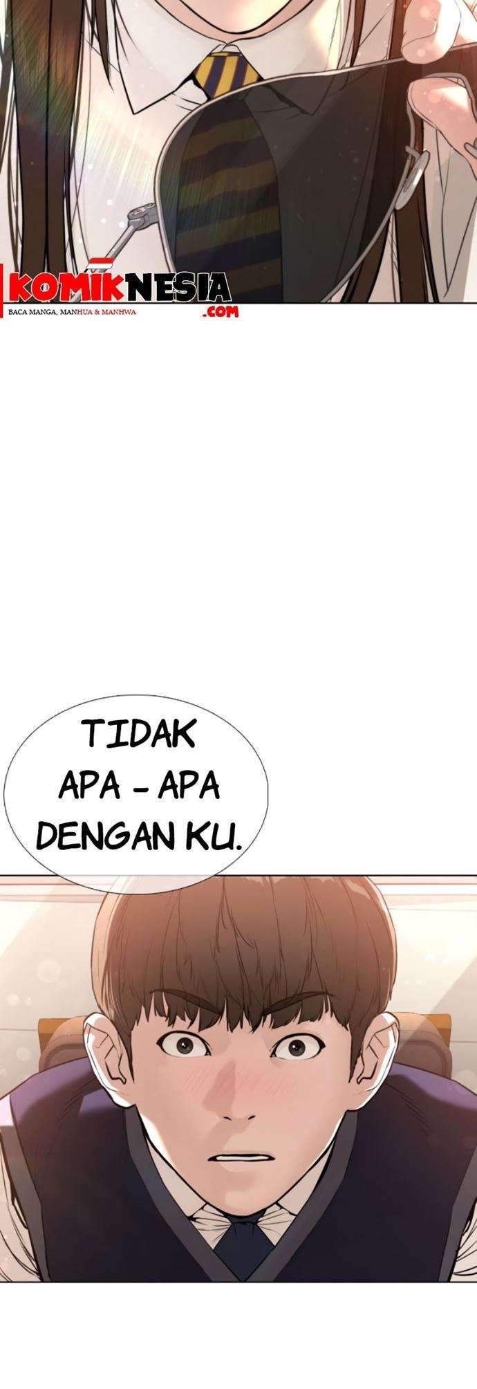 image-komik-how-to-fight-chapter-76-26/80