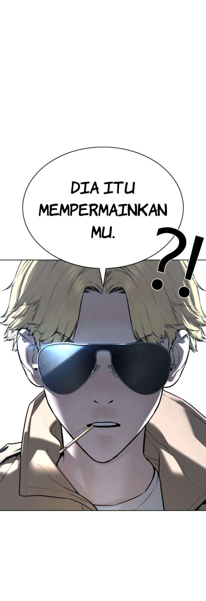 image-komik-how-to-fight-chapter-76-27/80