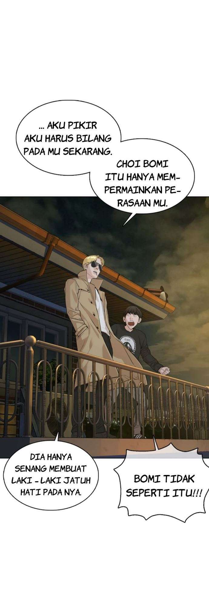 image-komik-how-to-fight-chapter-76-28/80