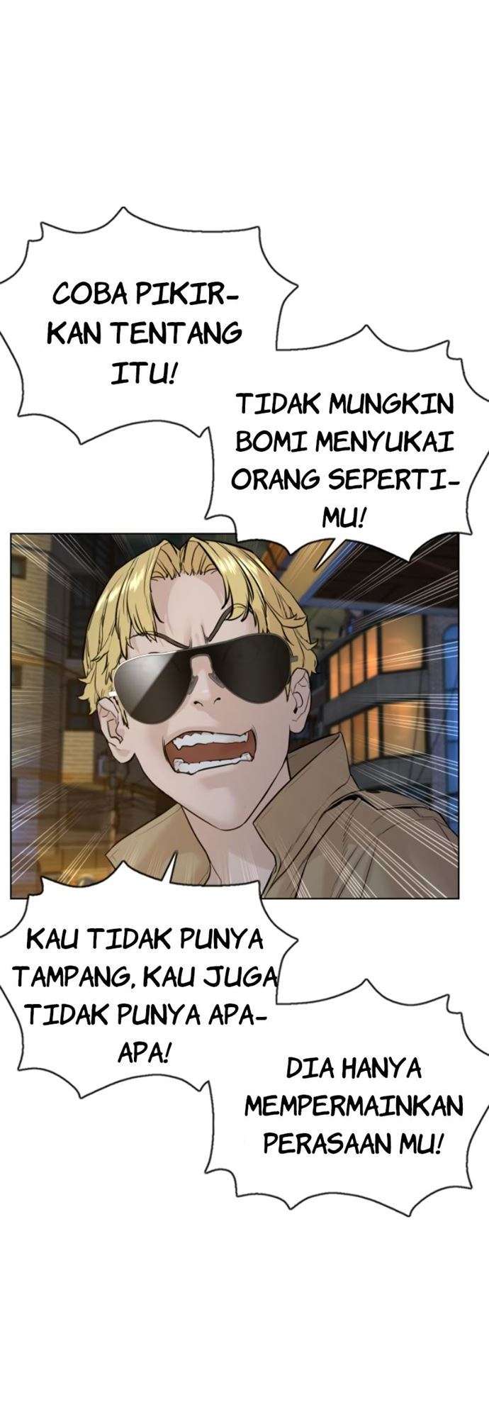 image-komik-how-to-fight-chapter-76-29/80