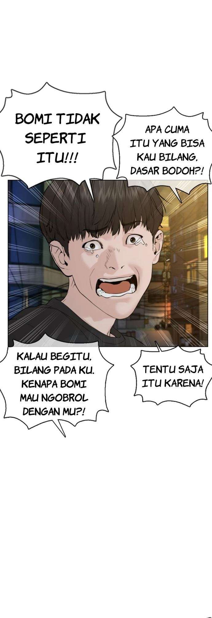 image-komik-how-to-fight-chapter-76-30/80