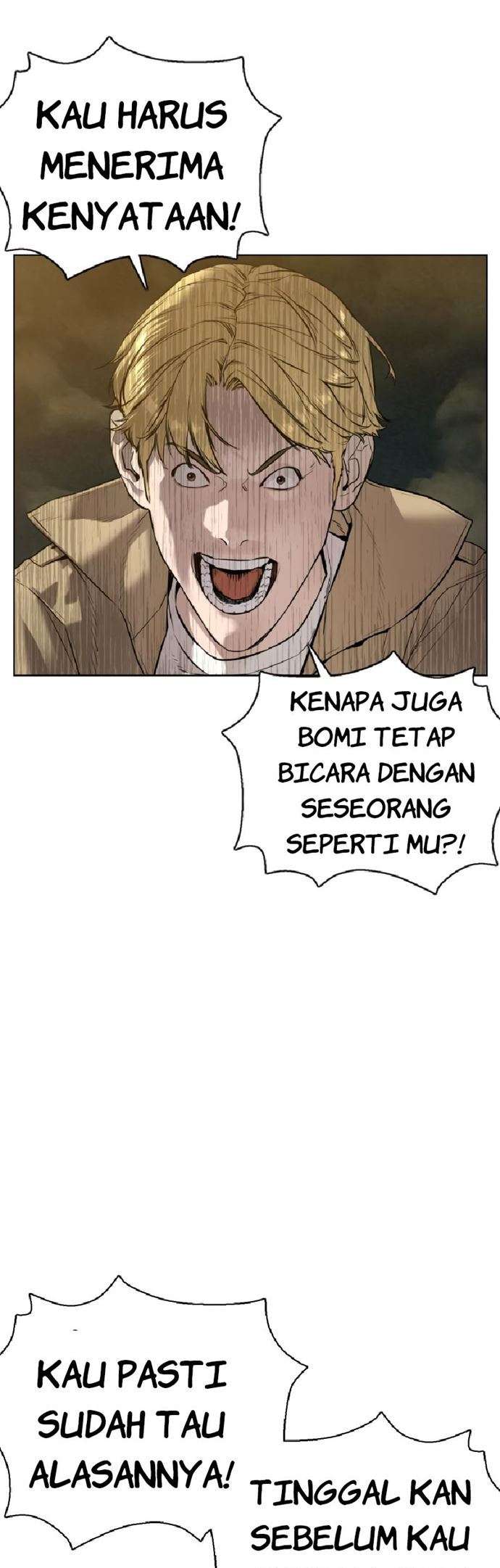 image-komik-how-to-fight-chapter-76-32/80