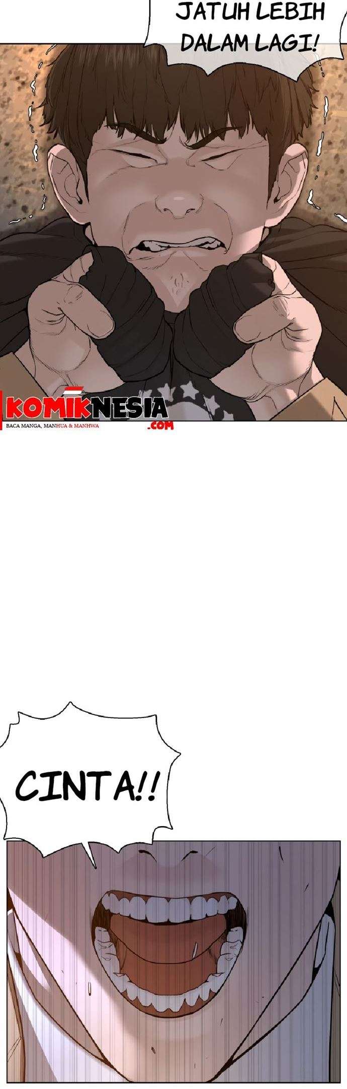 image-komik-how-to-fight-chapter-76-33/80