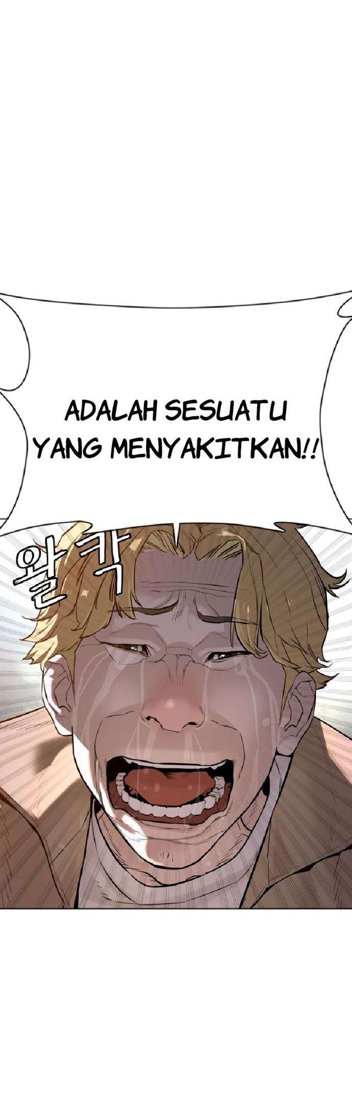 image-komik-how-to-fight-chapter-76-34/80