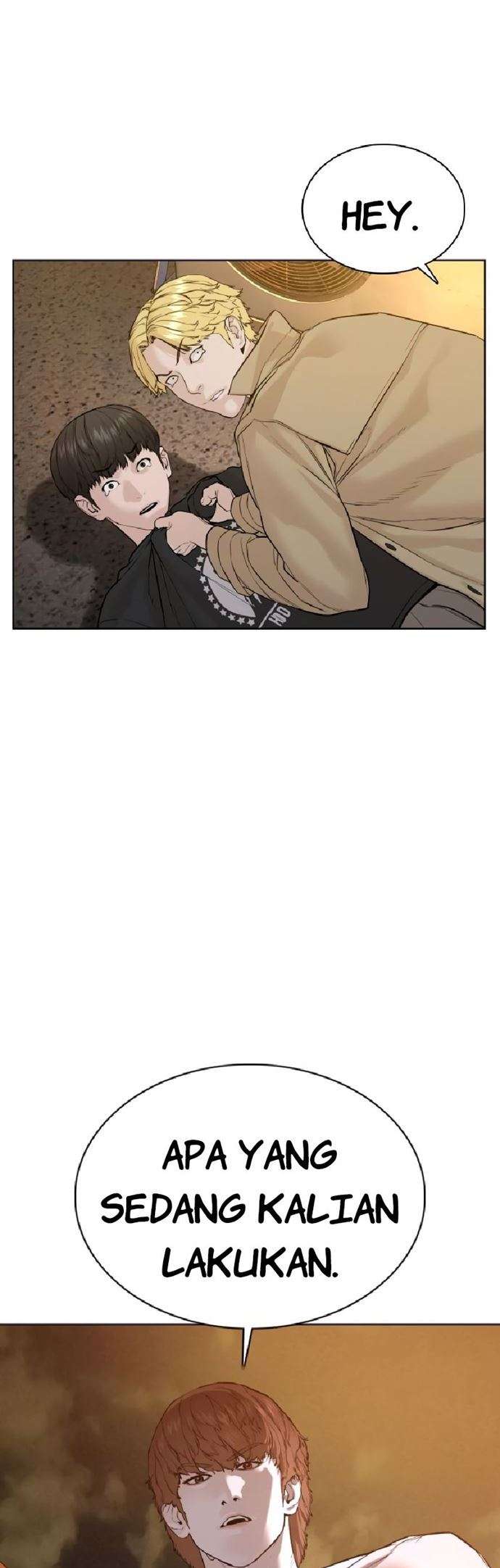 image-komik-how-to-fight-chapter-76-35/80