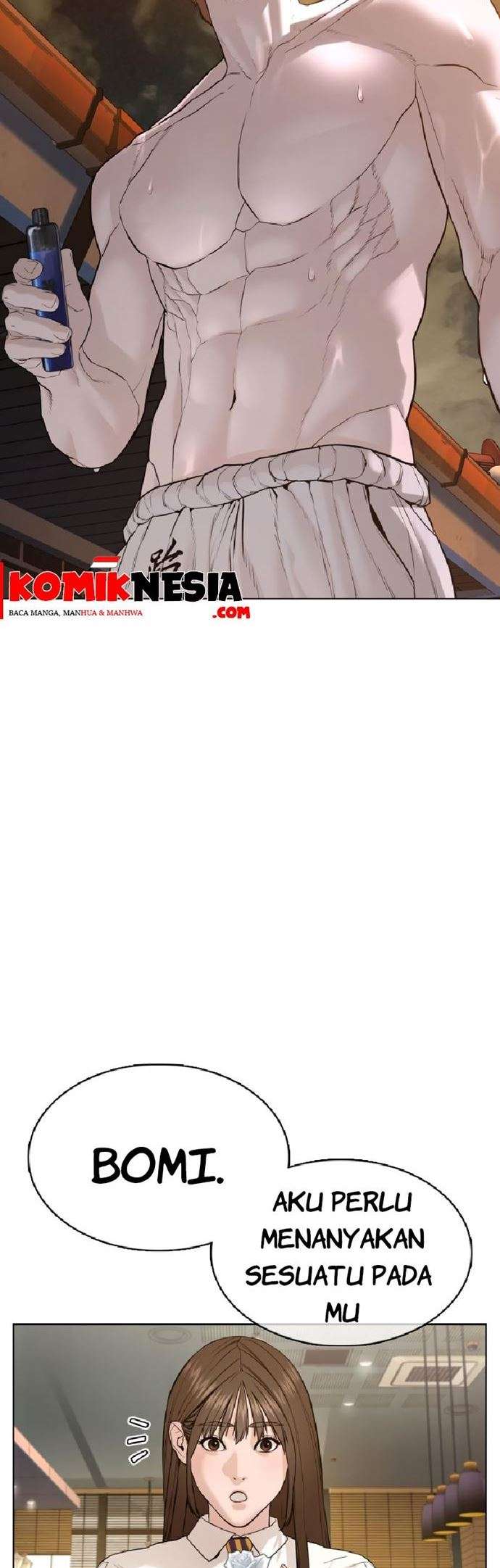 image-komik-how-to-fight-chapter-76-36/80