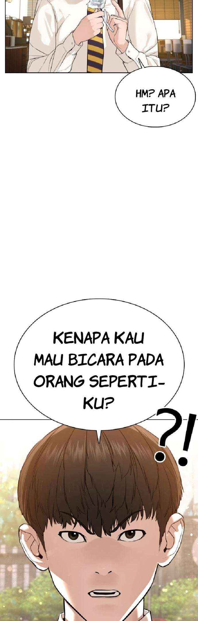 image-komik-how-to-fight-chapter-76-37/80