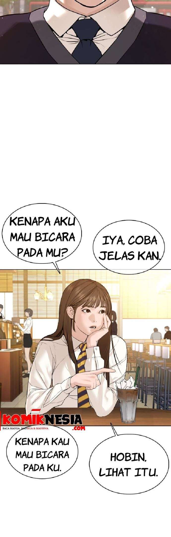 image-komik-how-to-fight-chapter-76-38/80