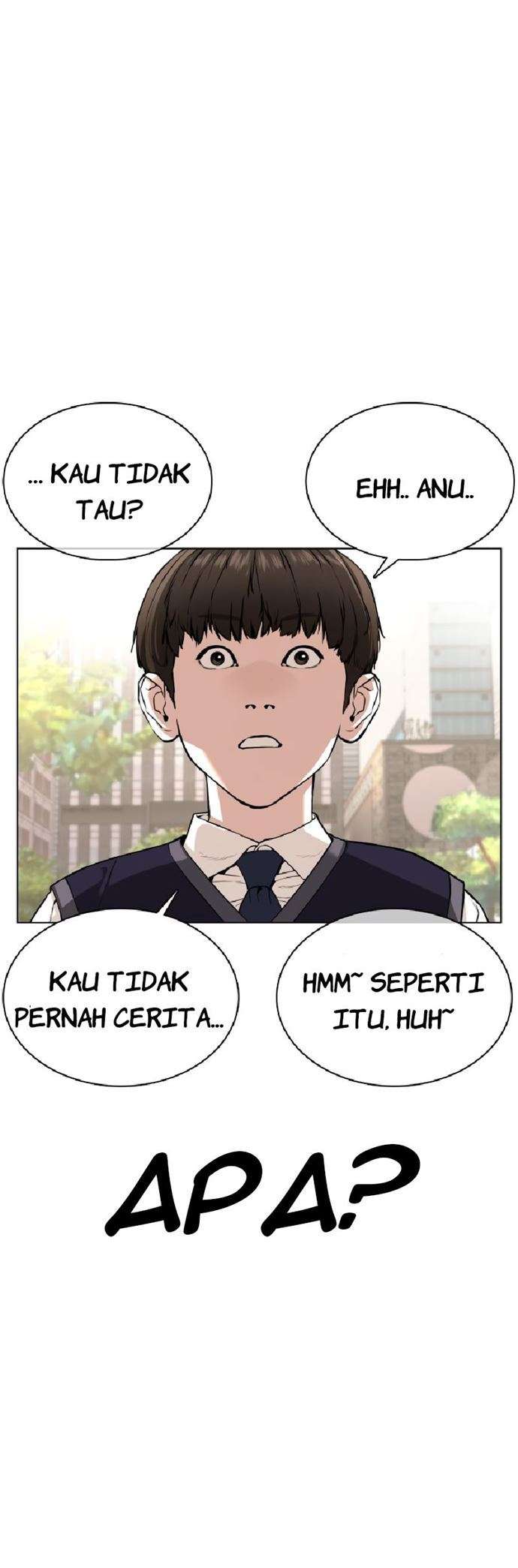 image-komik-how-to-fight-chapter-76-40/80