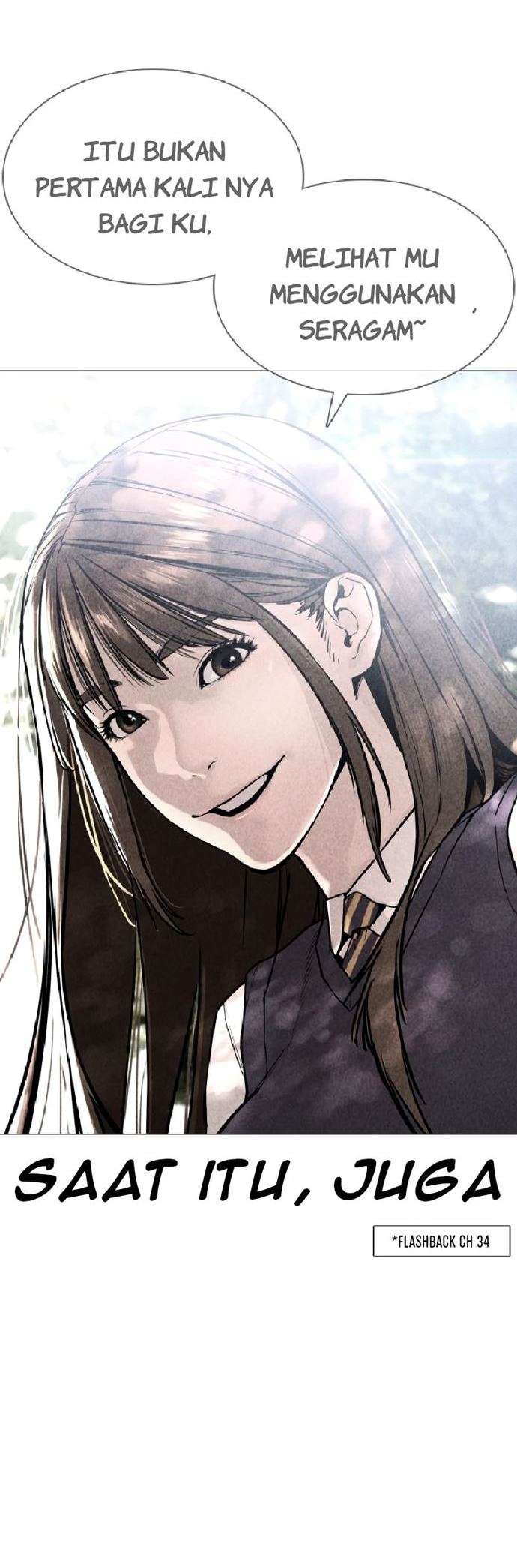 image-komik-how-to-fight-chapter-76-41/80