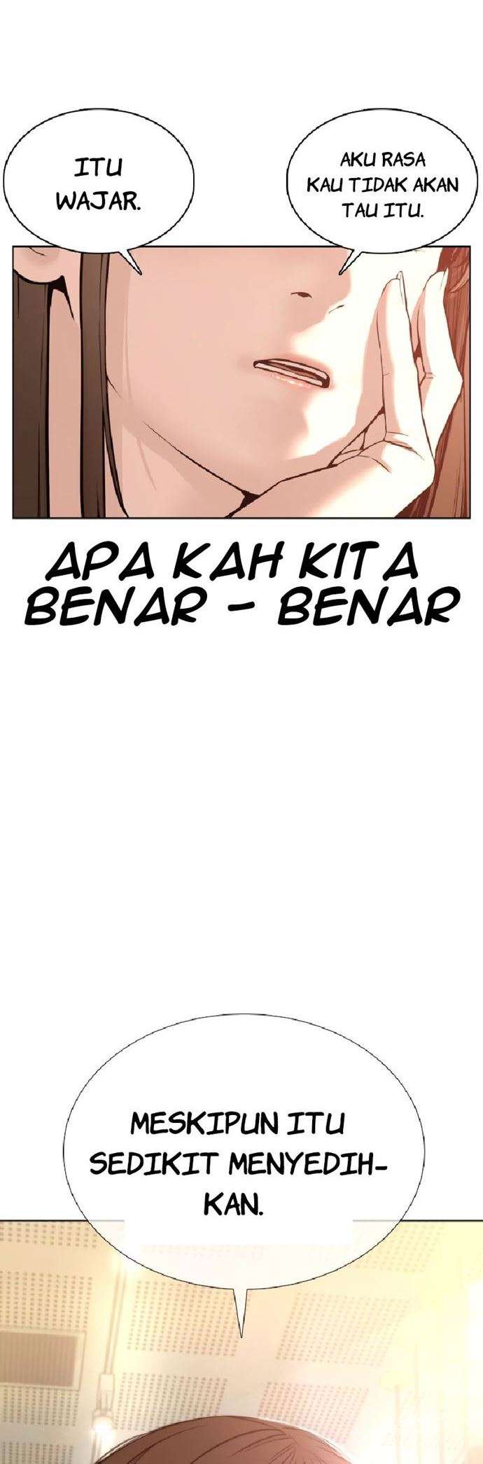 image-komik-how-to-fight-chapter-76-42/80