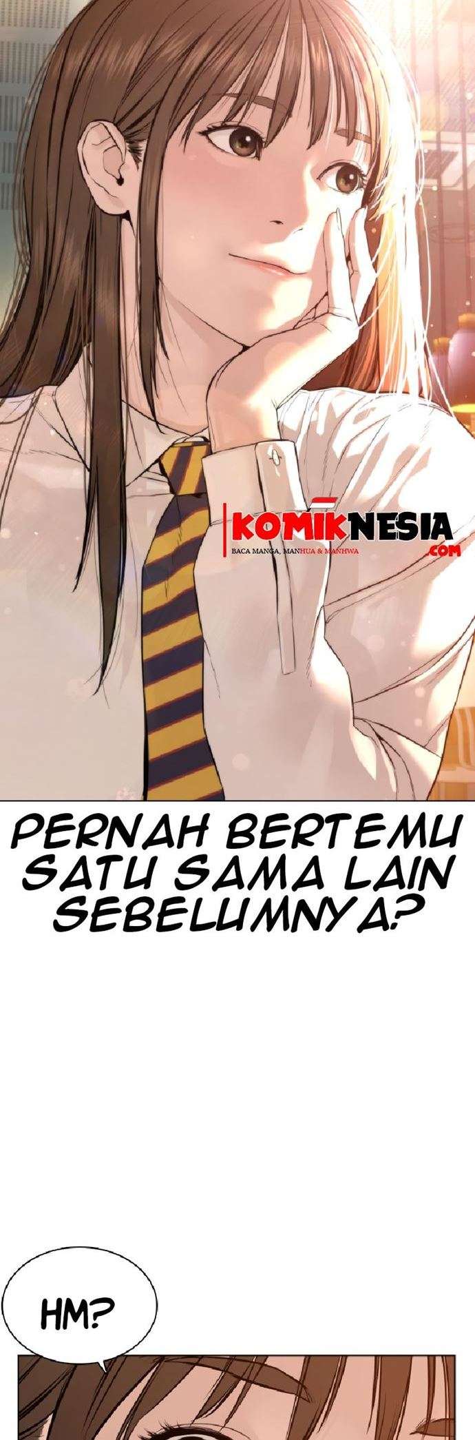 image-komik-how-to-fight-chapter-76-43/80