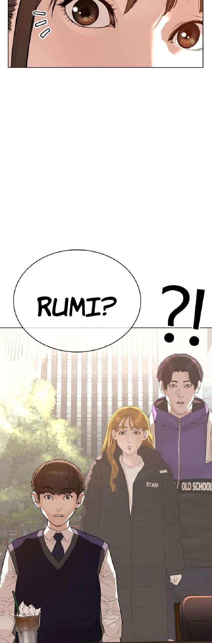 image-komik-how-to-fight-chapter-76-44/80