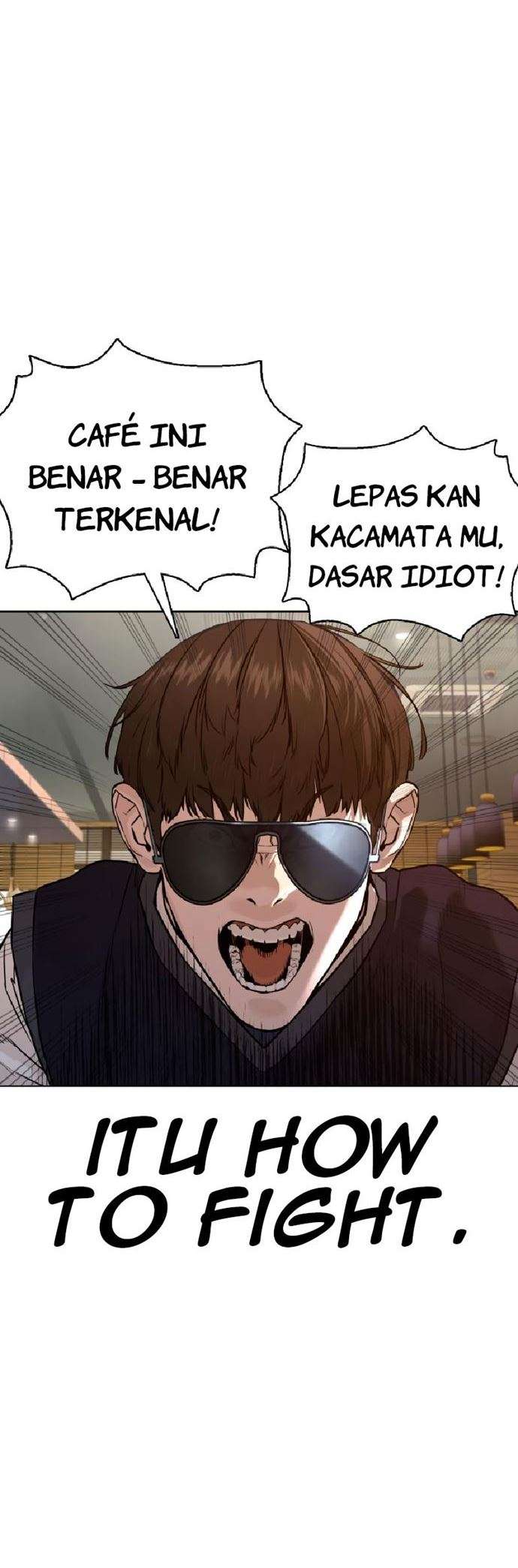 image-komik-how-to-fight-chapter-76-46/80