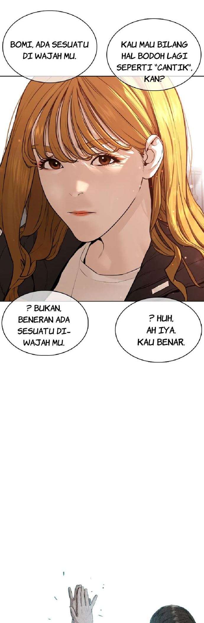 image-komik-how-to-fight-chapter-76-49/80