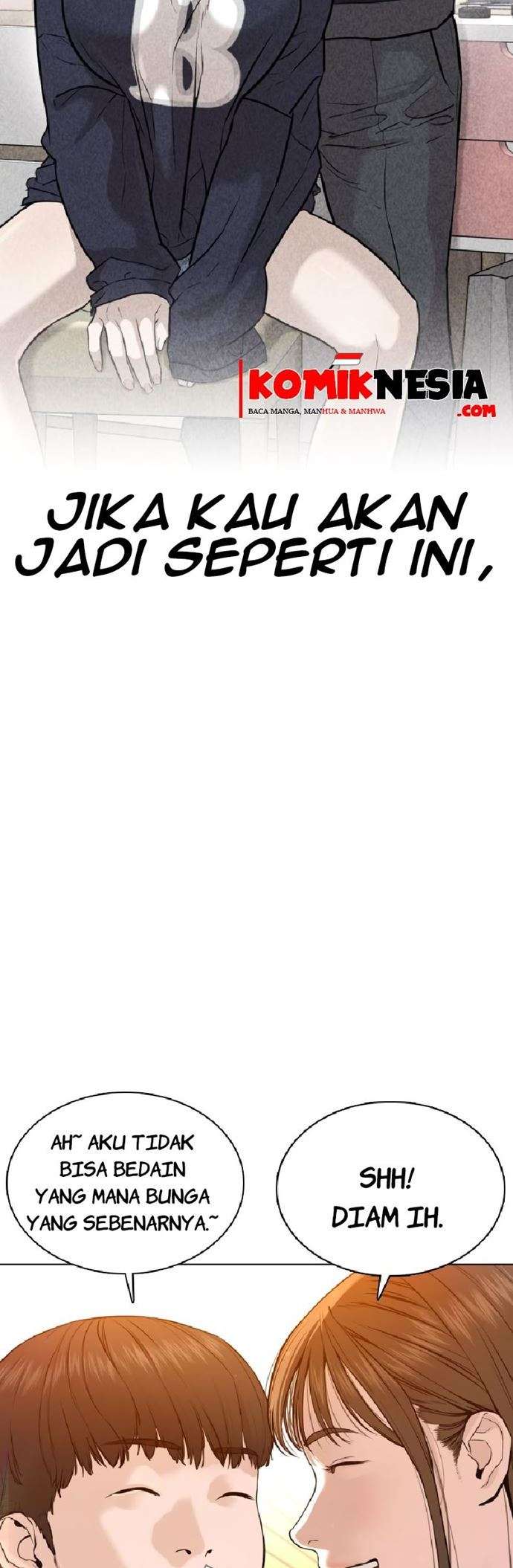 image-komik-how-to-fight-chapter-76-51/80