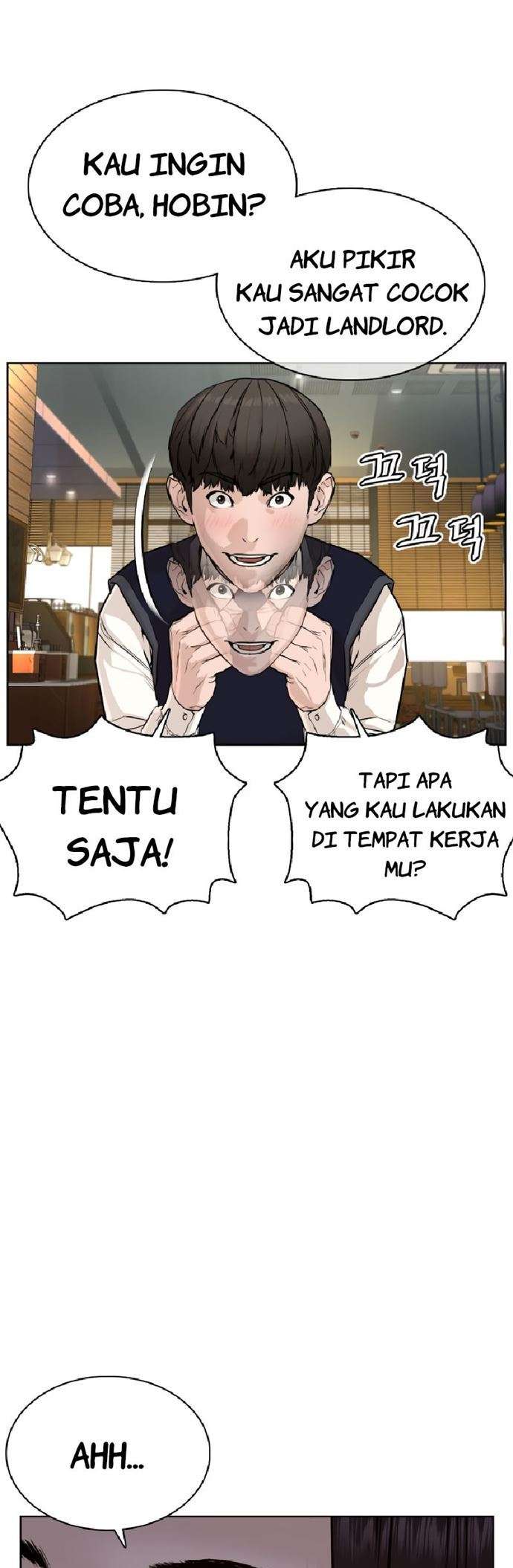 image-komik-how-to-fight-chapter-76-54/80