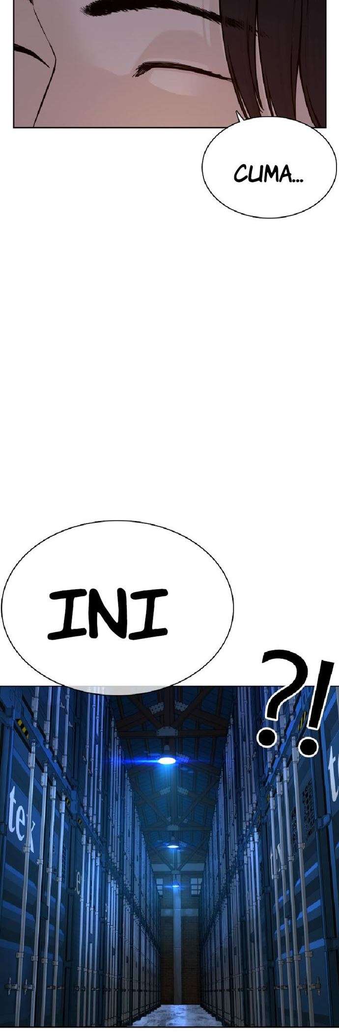 image-komik-how-to-fight-chapter-76-55/80