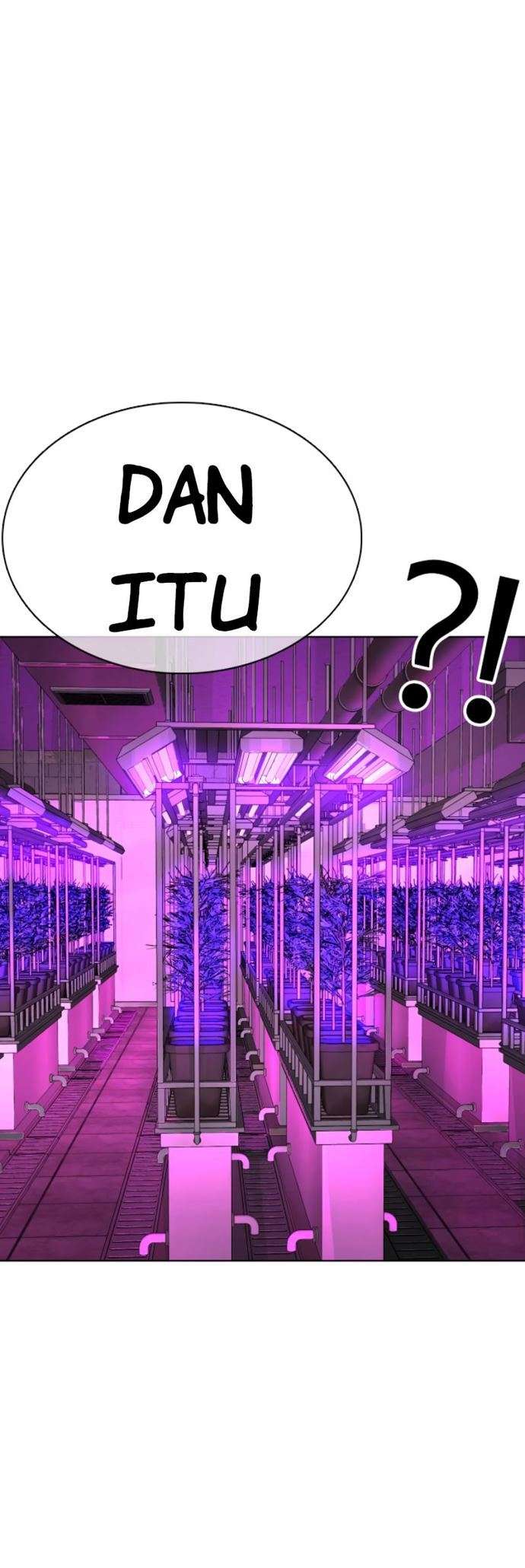 image-komik-how-to-fight-chapter-76-56/80