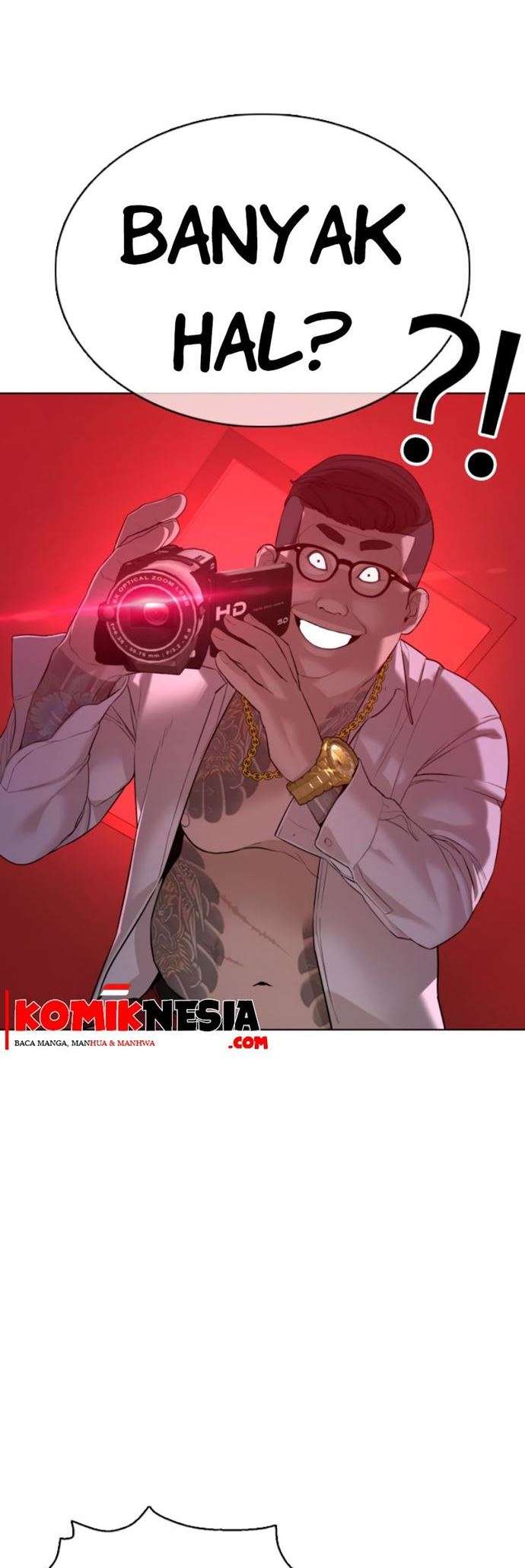 image-komik-how-to-fight-chapter-76-57/80