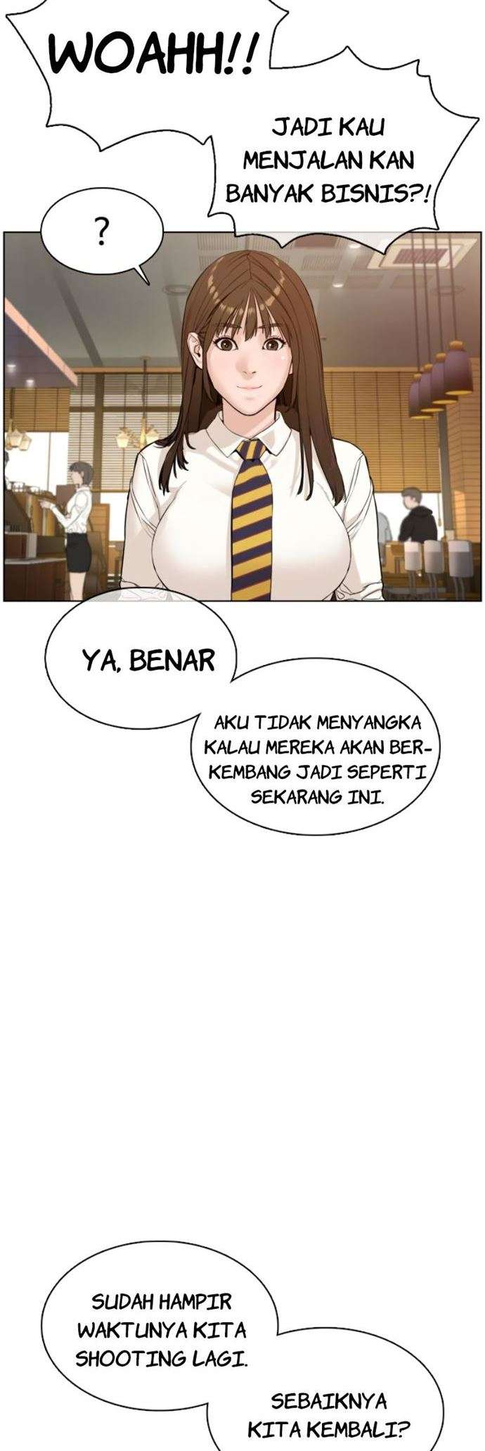 image-komik-how-to-fight-chapter-76-58/80