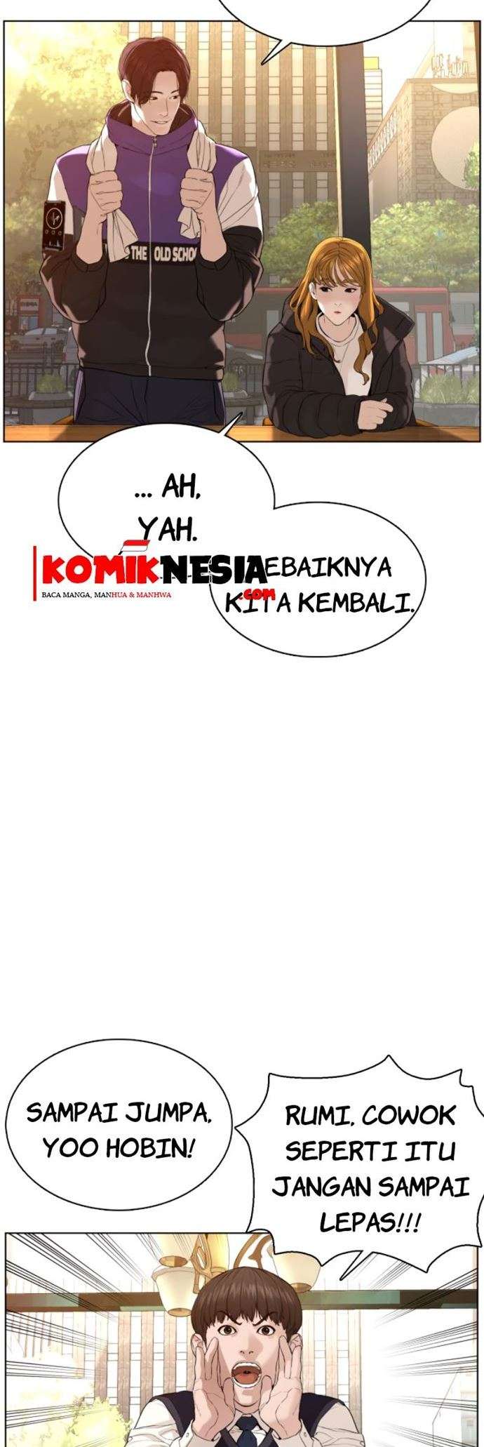 image-komik-how-to-fight-chapter-76-59/80