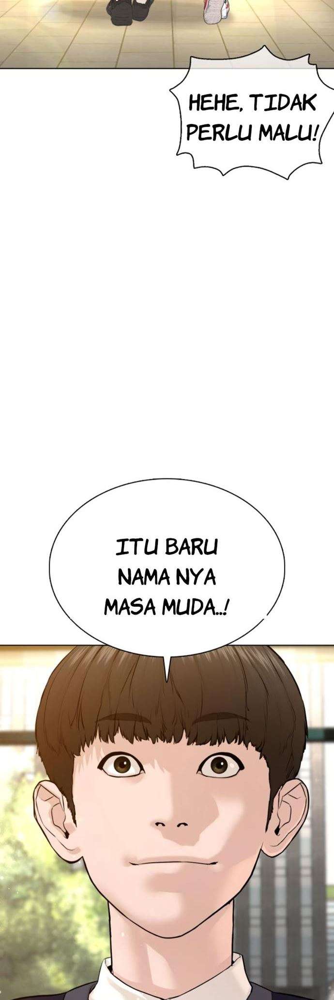 image-komik-how-to-fight-chapter-76-61/80